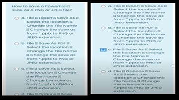 VINSET3 0 EXIT ASSESSMENT REVIEWER PART2