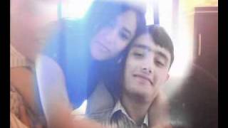 Unutamam Ki Seni Resimi