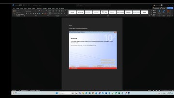 How to install workflow builder | 100% working