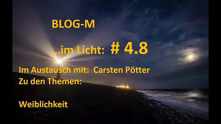 Blog M  im Licht  #4 8