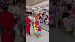 Fancy Dress Competition Wise Costume Dress Idea Fancy Dress