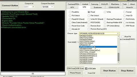 Banco keypad phone Model C25 100% Read flash Free file Gsm Rashedur Rahman Babu