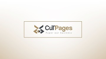 INVOICE - 2 TUTORIAL