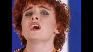 D Mob (Introducing) Cathy Dennis - C'mon And Get My Love - 1989 - Official Video