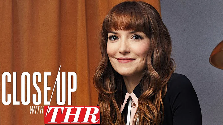 'Hustlers' Writer Lorene Scafaria on Writing Ficti...
