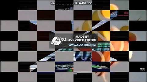 Videos Transition Collab Add Round 34 ME ONLY