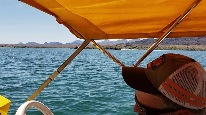Havasu(15)