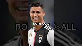 Togg Otomobi̇li̇mi̇z Yerli̇ Ve Mi̇lli̇ Futbol