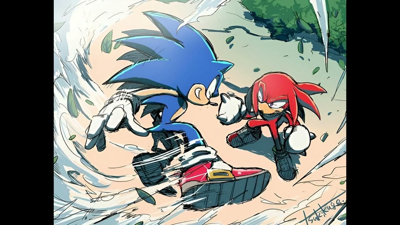Sonic наклз. соник против наклза. наклз против соника. соник наклз и шедоу. шедоу vs наклз.