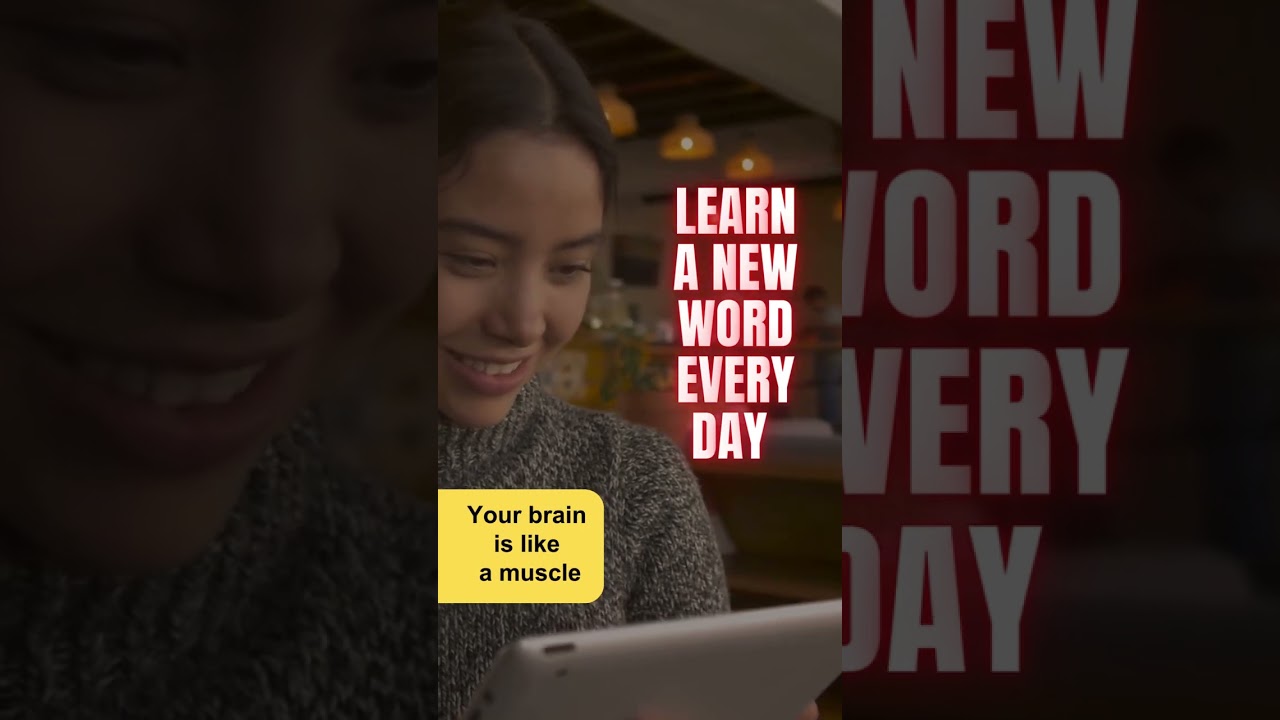 TOP 3 BRAIN FOG HACKS 🧠🌪️