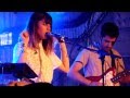 Melody's Echo Chamber - I Follow You (16.02.13)