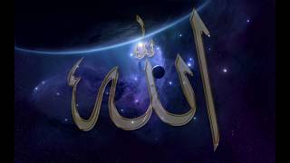 Download Remzi Er - Ezan Video MP3 Remzi Er - Ezan