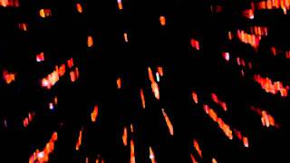 fireworks sample show(shell)48