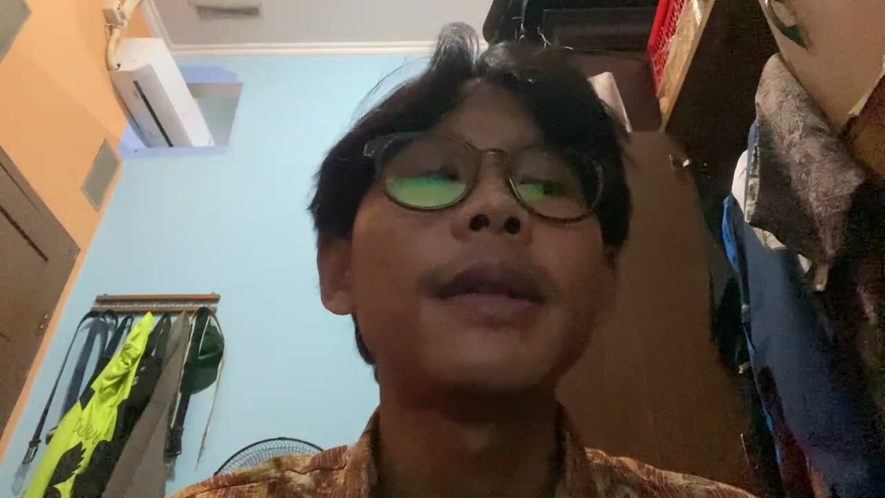  Presentation Desain Inspiration campaign