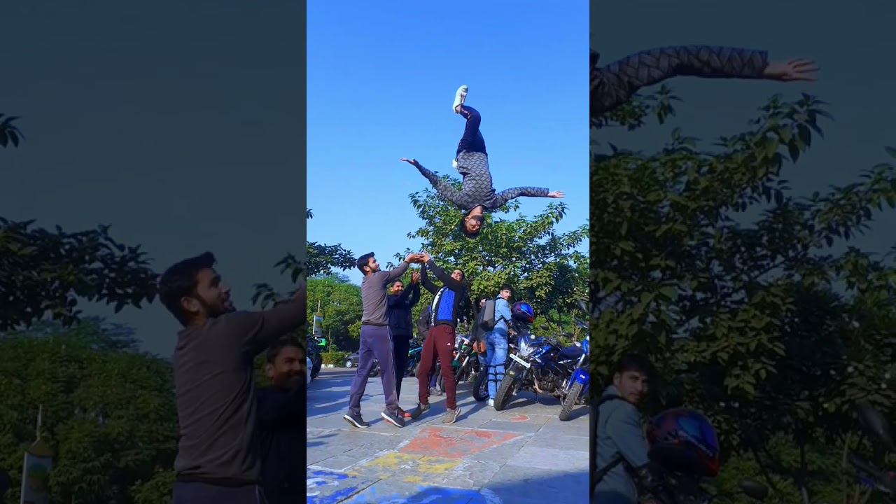 ALEX & RUS ДИКАЯ ЛЬВИЦА Music version HD mp3