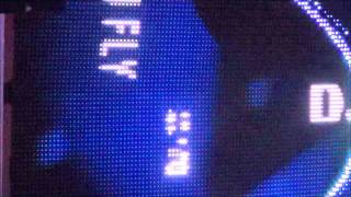 Dj F.l.y. Studio 12 1217