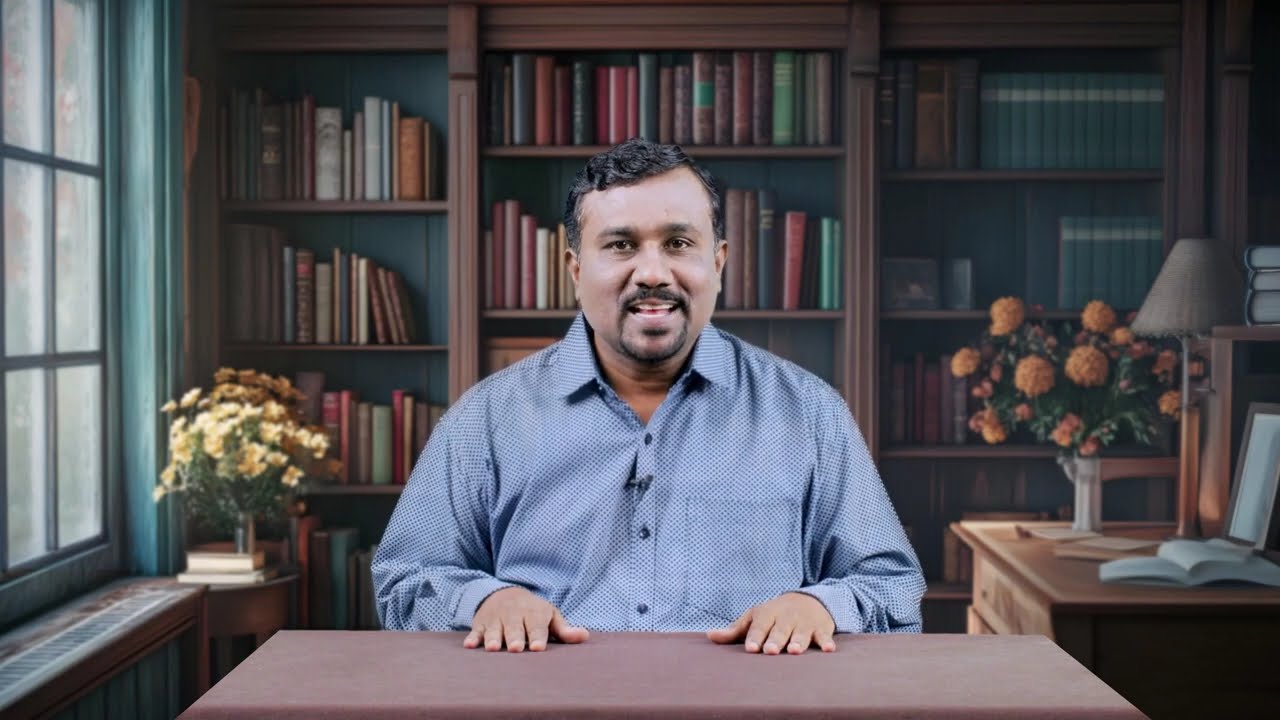 22.Jan.2026 TWR-  0875 