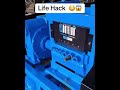 Life Hack 😳😱 #foryou #viral #lifehack #shortsfeed