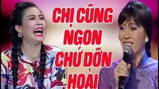 Hoài Linh Diện Đồ Tắm Làm Khán Giả Cười Bể Bụng  Hài Hoài Linh  Chí Tài  Kiều Oanh Hay Nhất