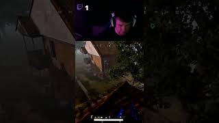 Pubg Забрал Всех Четверых , Получается Минус Сквад