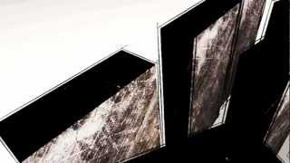 Thefrag - Promo - 16 Marzo 2013