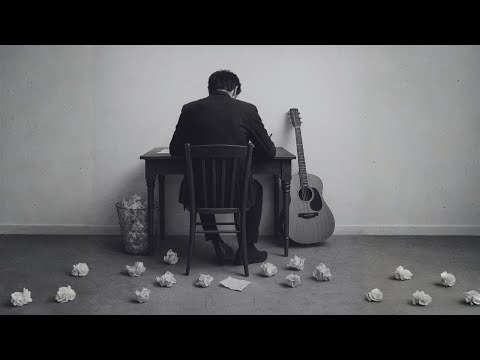 Bruno Caliman - Pobre Luíz (CALIMÂNICO)