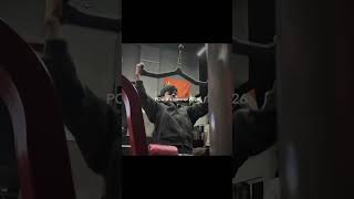 #2026 #ترند #gim