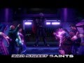 Saints Row 4 - This is how we do it [Ending]