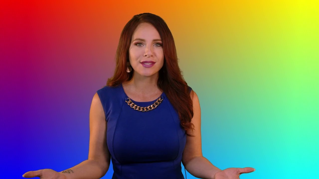 PROOF THE PROPAGANDA PUPPET STRINGS ARE BEING PULLED