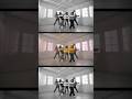 Re:inc. 'time after time' teaserMusicVideo2026.04.05 Sun. 8PM (JST) OUT #reinc #dance #mv