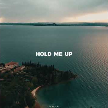 Gryffin - Tie Me Down/whatsApp status