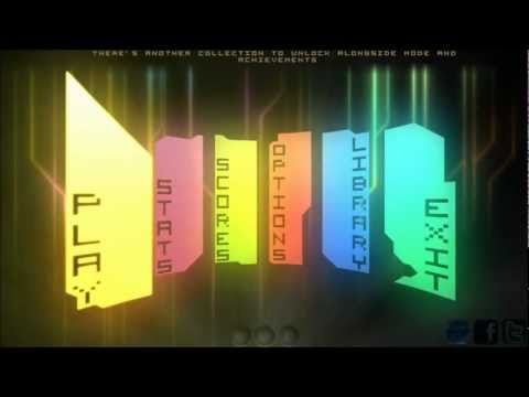 Gameplay+: Really Big Sky