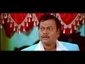 Kannada latest full movie  kannada full movies 2017  sadhu kokila comedy movie  kannada movies