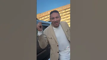 زرعنا اصول حرقوا المحصول عشان زرعتهم خيبه حماده الليثي Comedy اكسبلور كوميديات اغاني جديدي 