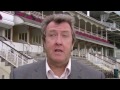 2012 Weatherbys Insurance Lonsdale Cup preview by the Armchair Jockeys