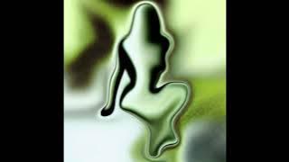 HUJUS — Taboo [SR003]