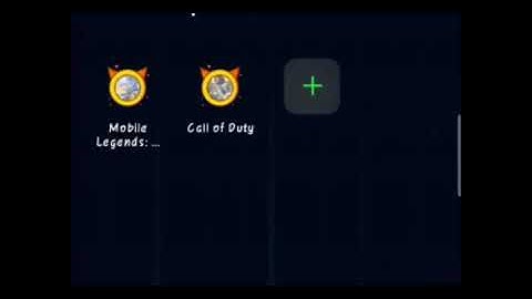 How to buy CP (CoD points) using Globe/TM regular load | Call of Duty: Mobile Top-Up Tutorial