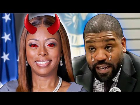 City Girl Mayor Betrays Her Right Hand Man After He DID THIS!