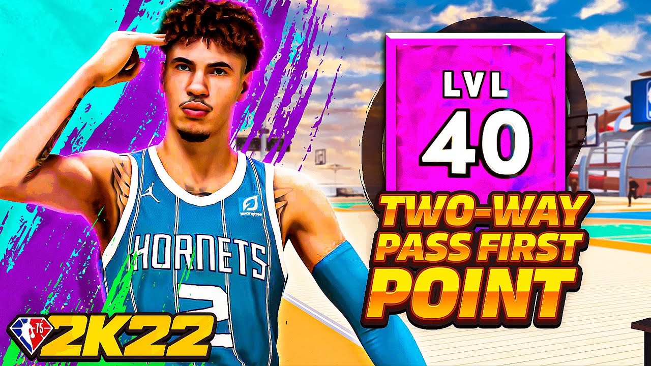 70 Recomended Nba 2k22 best sportswear fit for Workout Today