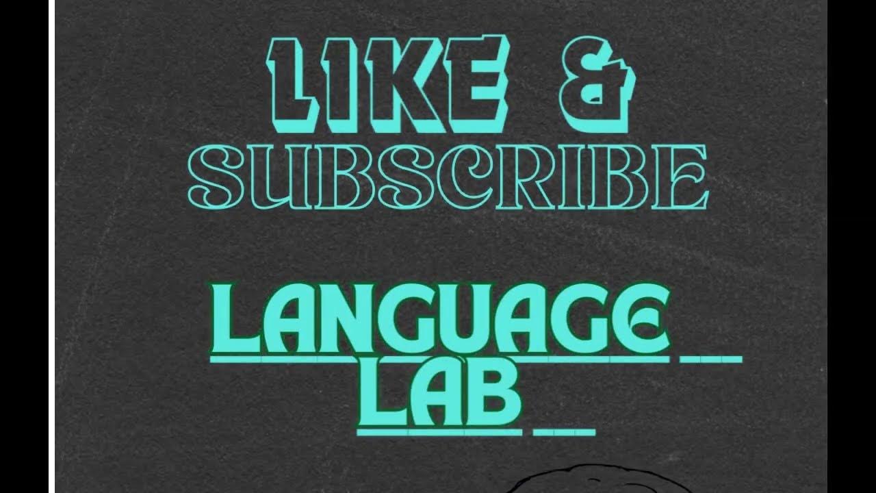 composition-meaning-in-english-urdu-hindi-vocabulary-english-youtube