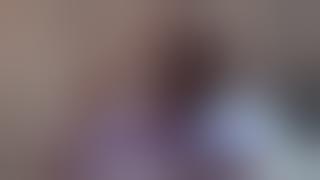 Sudah Berusia 146 Tahun, Mbah Gotho Hanya Ingin Meninggal - NET12