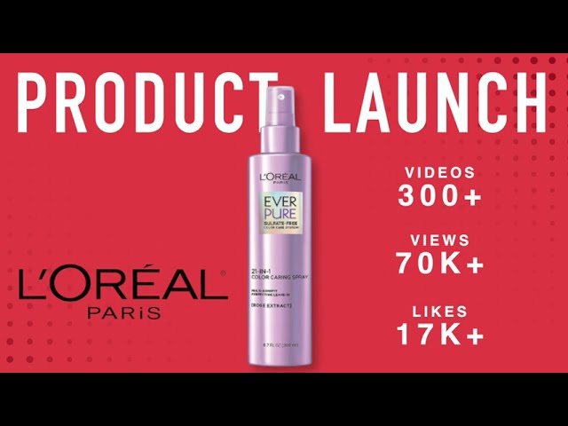Gathr B2B Video Advertisement