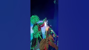 #shriram #ram #ramayan #ramlila #ravan #lankasri