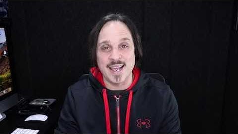 Can you be hypnotized? The Lemon Test!