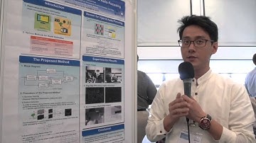 Dense Depth Map Generation Using a Single Camera with Hybrid Auto-Focusing