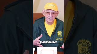 Замок Дракулы - одно из 