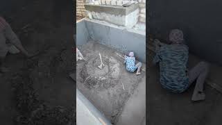 #swimpool #farmer #farming #caw #whatsappstatus#tractor #kisan #viral #viralshorts#woter#viralvideo