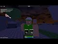 Roblox Die Of Death Random Gameplay (Civilian) 212