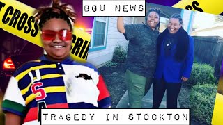 She Died In Her Sisters Arms Hail Of Gun Fire Claims The Life Of Beloved 21Y0 Quiana Noble