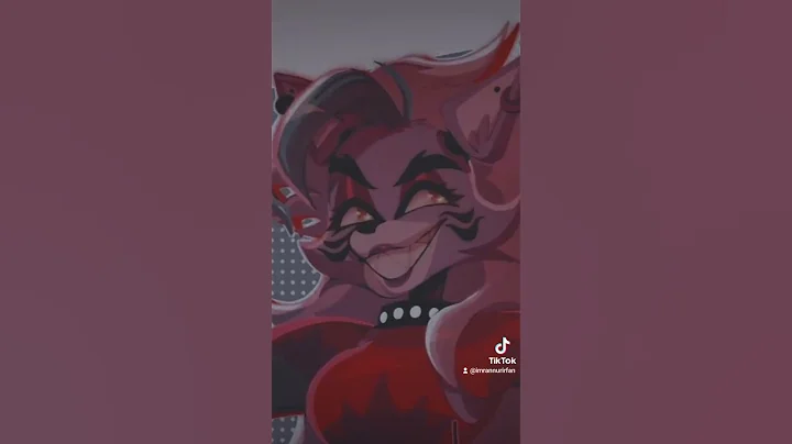 #CapCut #fyp #fnaf #fnafedit #fnafsecuritybreach #roxy #roxyfnaf #edits fnaf security breach roxy